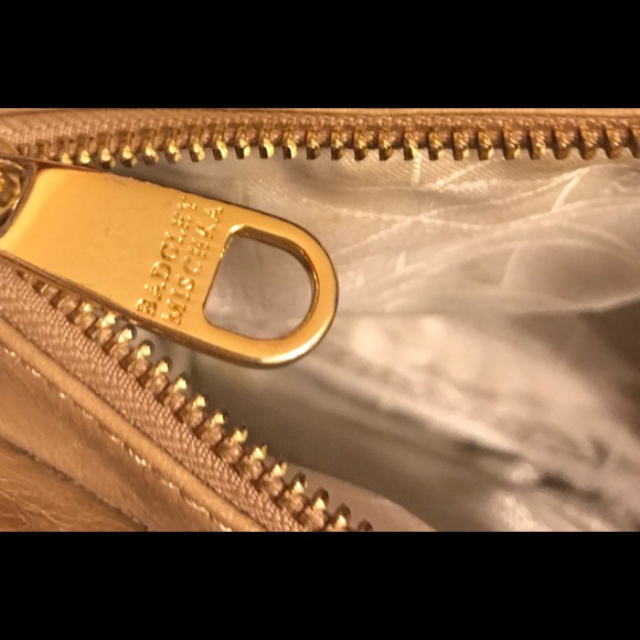 Badgley Mischka bag - Picture 3 of 8